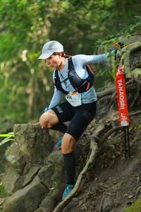 BIB: 
                            <button type="button" onclick="openModal(19488863)" class="btn btn-primary btn-sm float-right btn-popup" data-toggle="modal" data-target=".modal-high-quality">
                        <i class="fas fa-shopping-cart"></i> Add to Cart
                    </button>
                                            <button type="button" onclick="isThisMe(19488863, true)" class="btn btn-success btn-sm float-right btn-popup btn-isme hidden" data-toggle="tooltip" data-placement="bottom" title="นี่คือรูปของคุณใช่ไหม คลิกที่นี่เพื่อเอาเข้าอัลบั้ม">
                        <i class="fas fa-plus"></i> Add to album
                    </button>
                    <button type="button" onclick="isThisMe(19488863, false)" class="btn btn-warning btn-sm float-right btn-popup btn-isnotme hidden">
                        <i class="fas fa-ban"></i> Remove from album
                    </button>